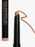 Carolina Herrera Chic Eyeshadow Stick 1.4g - British product