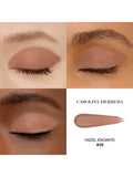 Carolina Herrera Chic Eyeshadow Stick 1.4g - British product