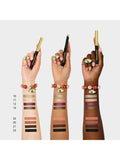 Carolina Herrera Chic Eyeshadow Stick 1.4g - British product