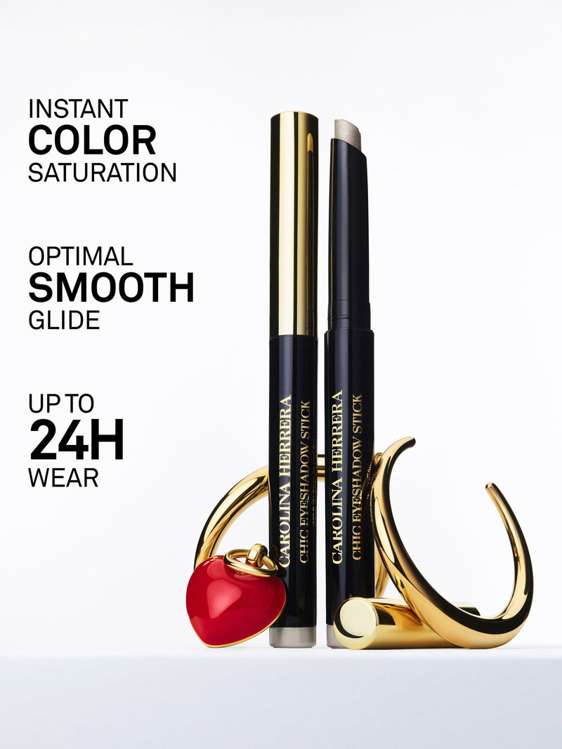 Carolina Herrera Chic Eyeshadow Stick 1.4g - British product