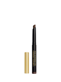 Carolina Herrera Chic Eyeshadow Stick 1.4g