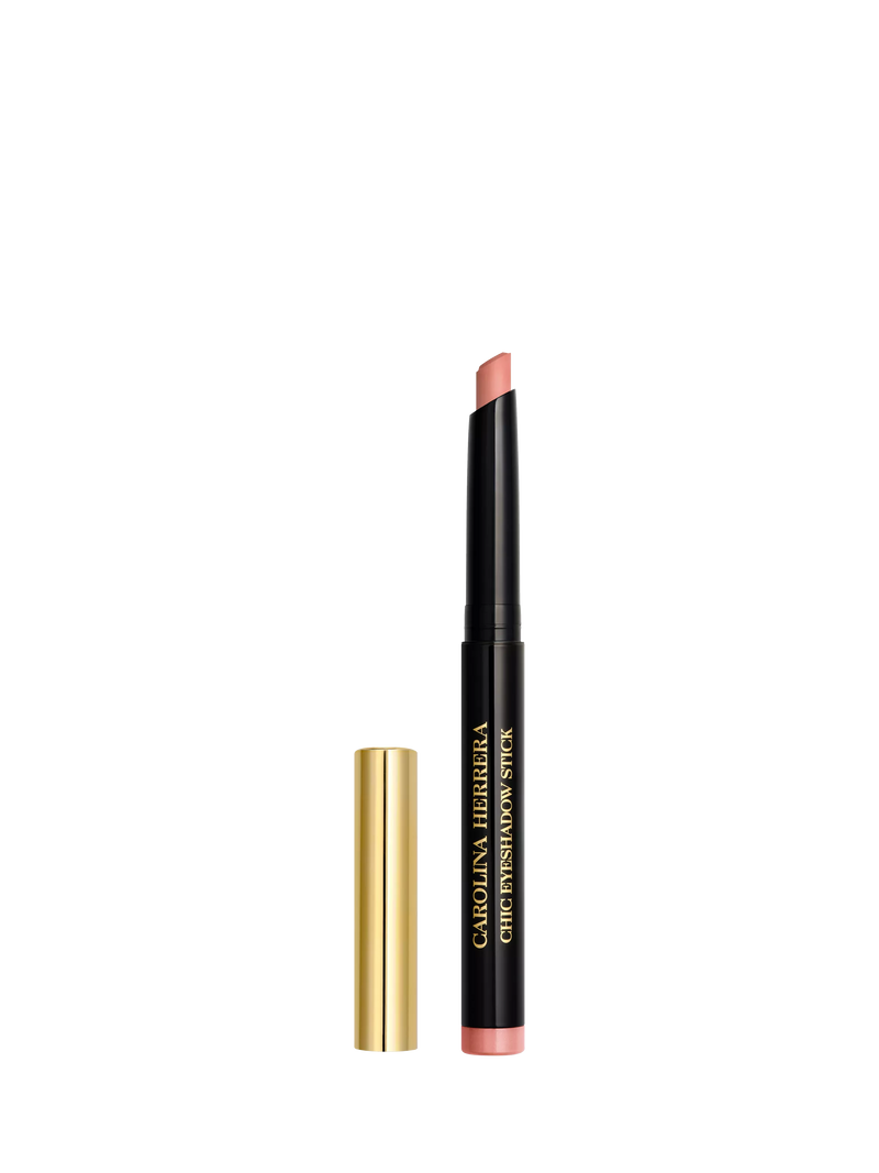 Carolina Herrera Chic Eyeshadow Stick 1.4g