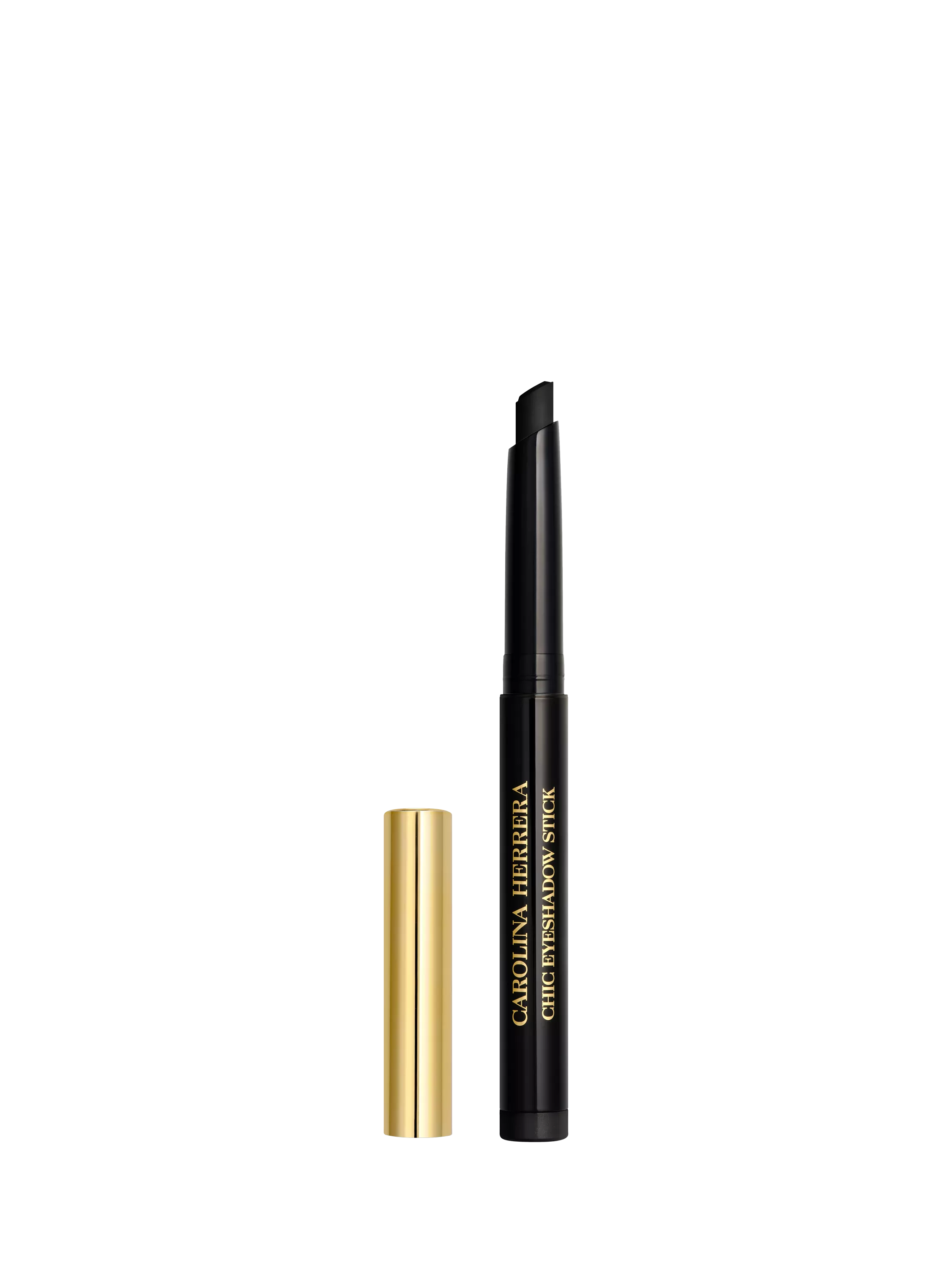 Carolina Herrera Chic Eyeshadow Stick 1.4g