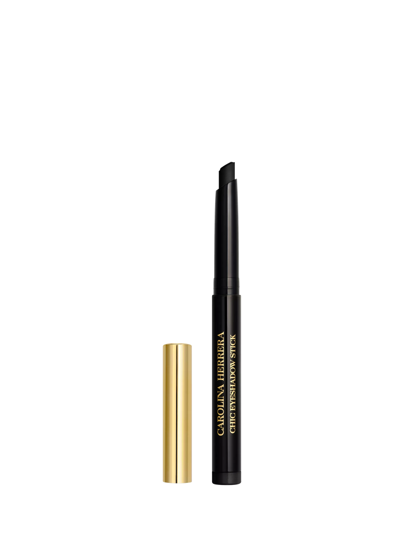 Carolina Herrera Chic Eyeshadow Stick 1.4g