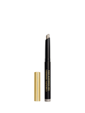 Carolina Herrera Chic Eyeshadow Stick 1.4g - British product