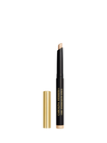 Carolina Herrera Chic Eyeshadow Stick 1.4g