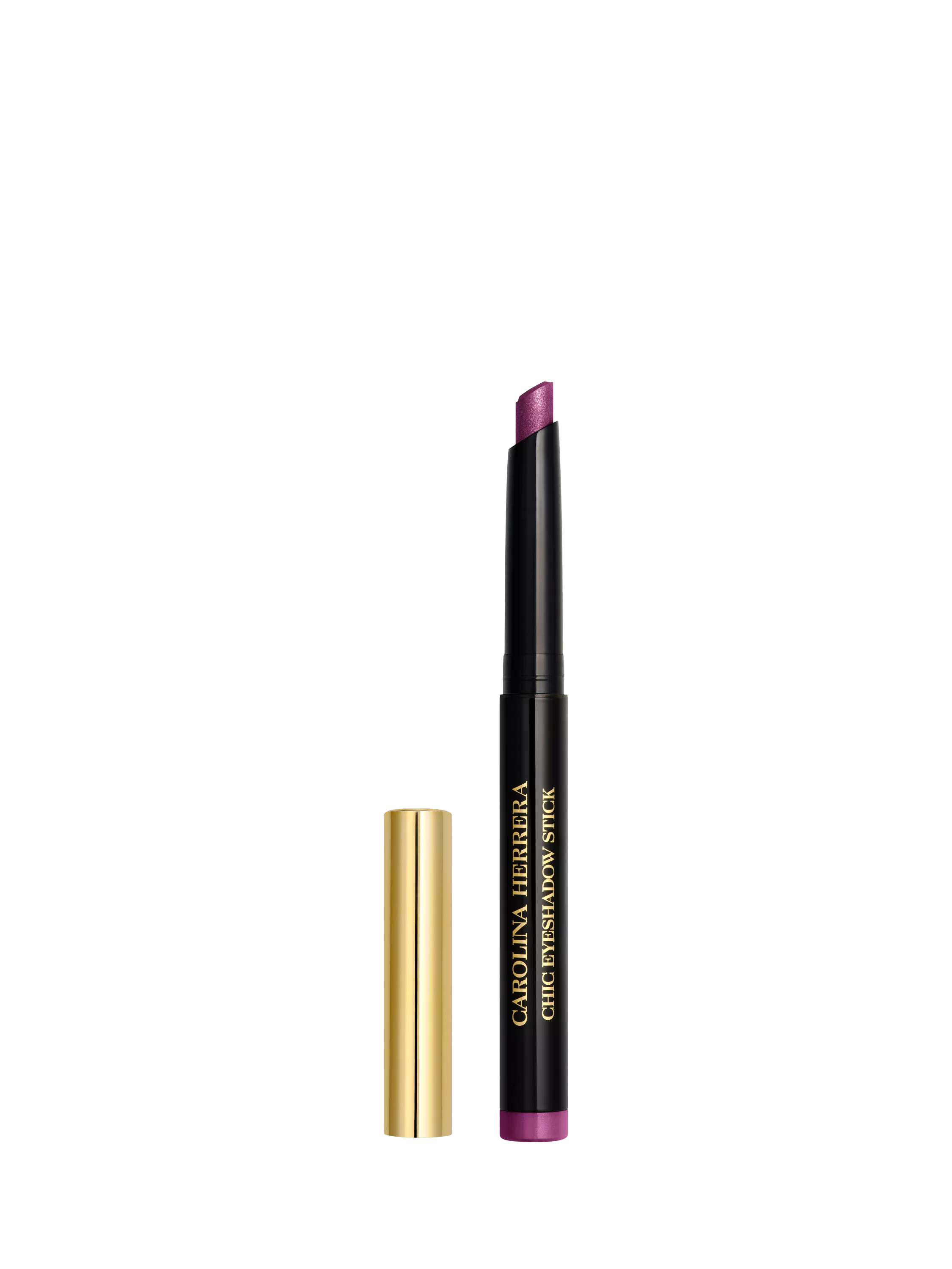 Carolina Herrera Chic Eyeshadow Stick 1.4g
