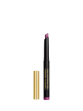 Carolina Herrera Chic Eyeshadow Stick 1.4g