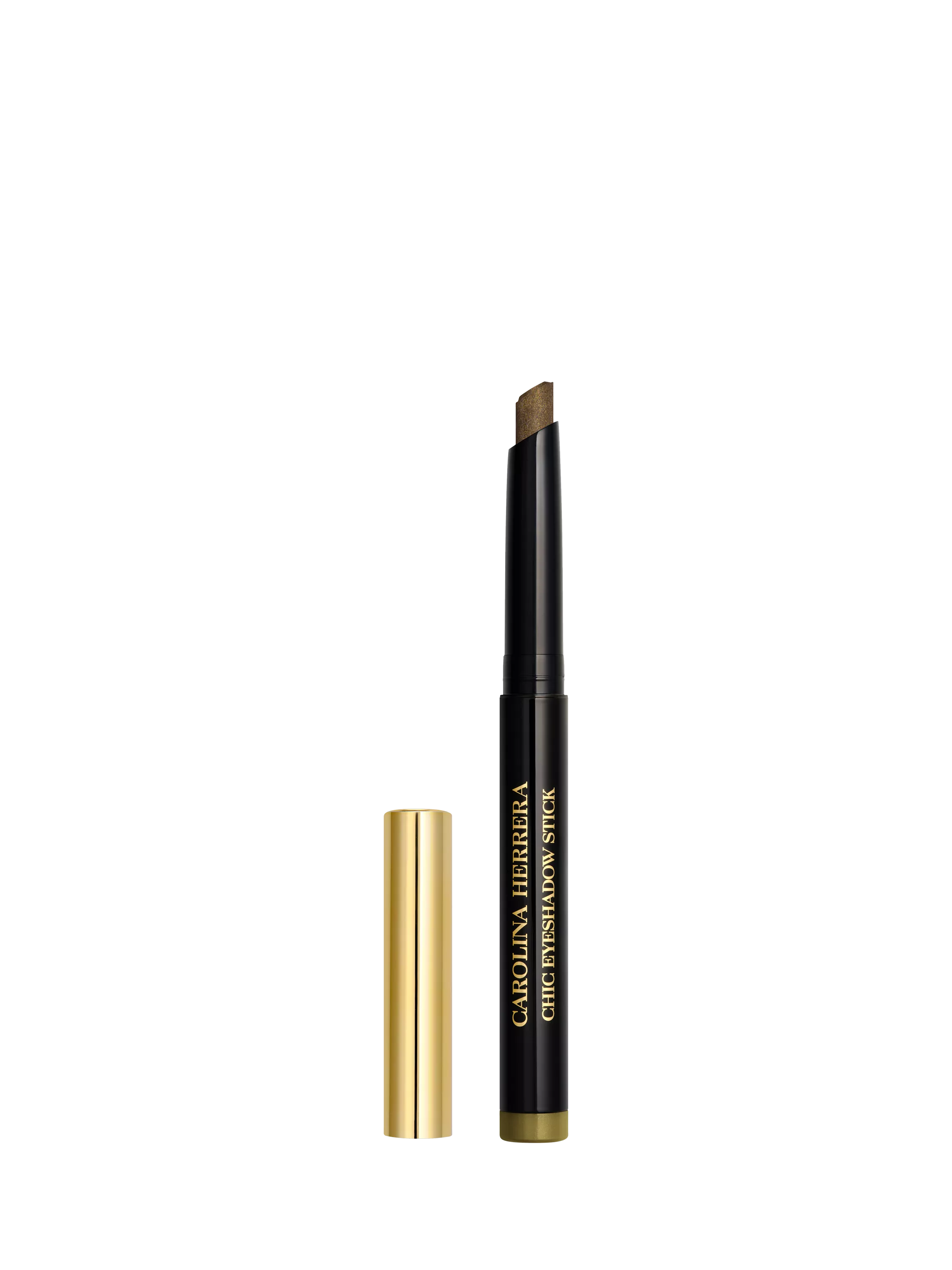 Carolina Herrera Chic Eyeshadow Stick 1.4g