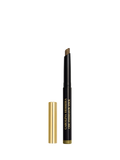 Carolina Herrera Chic Eyeshadow Stick 1.4g