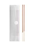 LOEWE Ivy incense sticks refill 25 sticks, imported from the UK