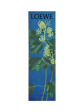LOEWE Ivy incense sticks refill 25 sticks, imported from the UK