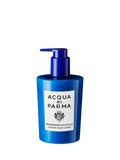 Acqua di Parma Mandarino di Sicilia hand and body lotion 300ml - British product