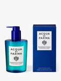 Acqua di Parma Mandarino hand body wash 300ml - British product