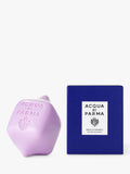 Acqua di Parma Mirto di Panarea citrus soap bar 220g - British product
