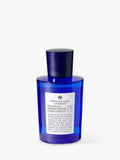 Acqua di Parma Arancia di Capri Eau de Parfum 100ml, UK version