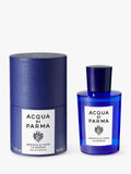 Acqua di Parma Arancia di Capri Eau de Parfum 100ml, UK version