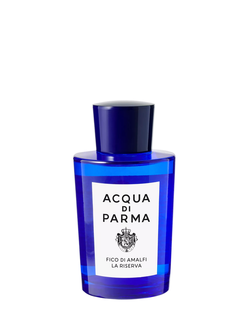 Acqua di Parma Blu Mediterraneo Fico di Amalfi La Riserva Eau de Parfum