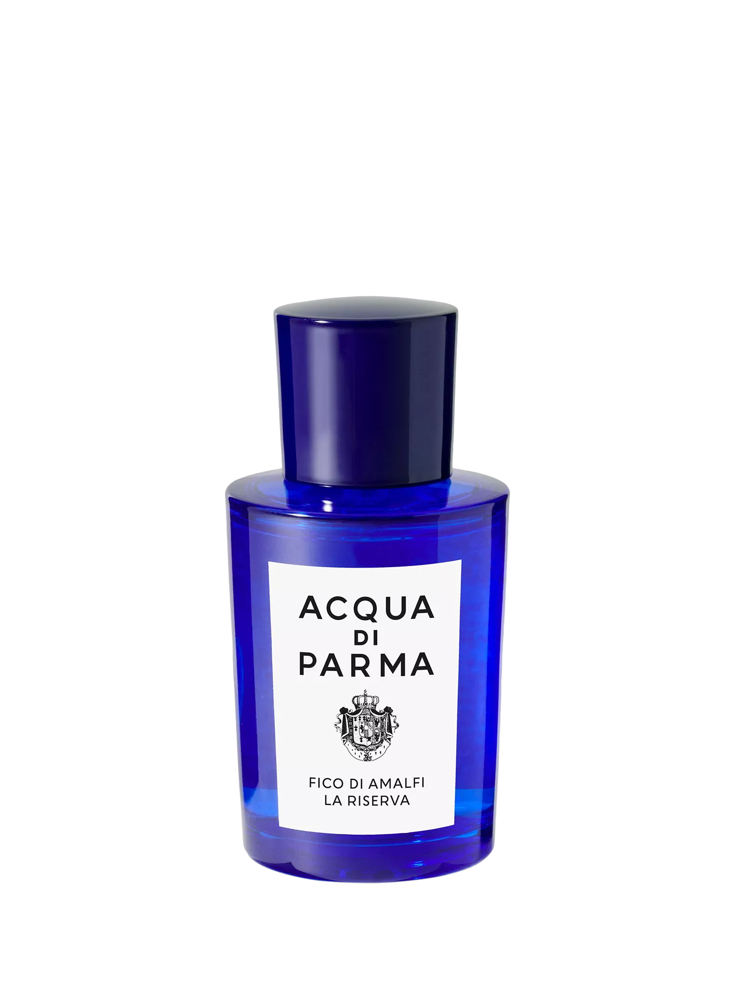 Acqua di Parma Blu Mediterraneo Fico di Amalfi La Riserva Eau de Parfum