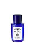 Acqua di Parma Blu Mediterraneo Fico di Amalfi La Riserva Eau de Parfum