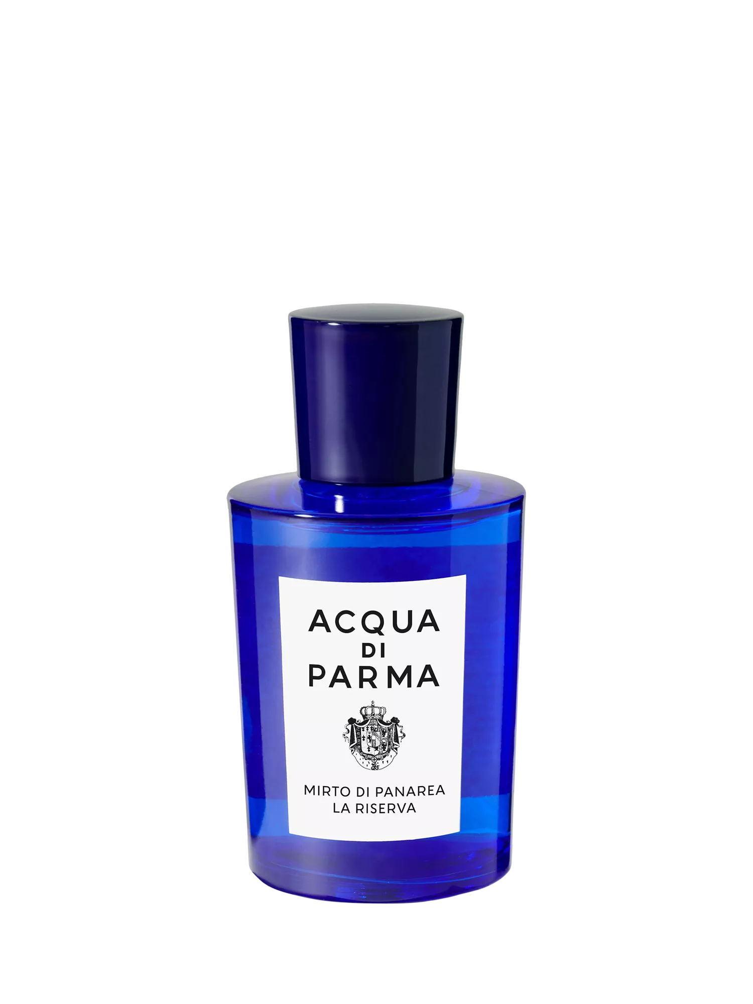 Acqua di Parma Mirto di Panarea eau de parfum - British product