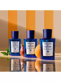 Acqua di Parma Mirto di Panarea eau de parfum - British product