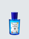 Acqua Di Parma Limited Edition Blu Mediterraneo La Terrazza Mirto Di Panarea Eau De Toilette Spray 100Ml