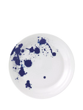 Royal Doulton Pacific Splash dinnerware set 16 piece (British brand)