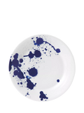 Royal Doulton Pacific Splash dinnerware set 16 piece (British brand)