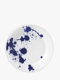 Royal Doulton Pacific Splash dinnerware set 16 piece (British brand)