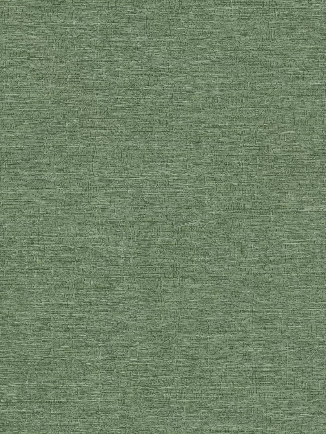 Galerie Bark Texture Wallpaper matte vinyl - British product