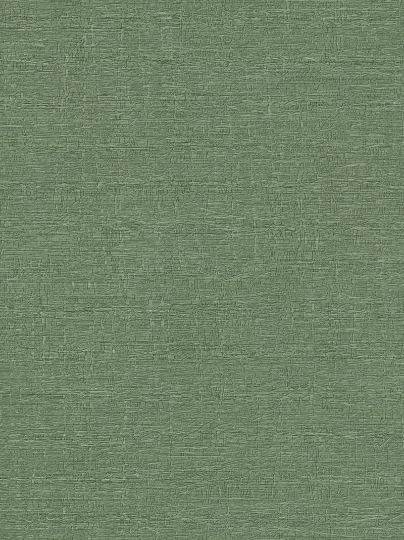 Galerie Bark Texture Wallpaper matte vinyl - British product