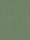 Galerie Bark Texture Wallpaper matte vinyl - British product