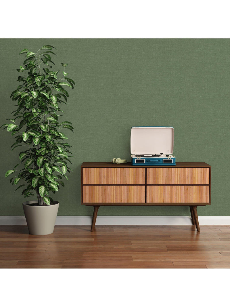 Galerie Bark Texture Wallpaper matte vinyl - British product