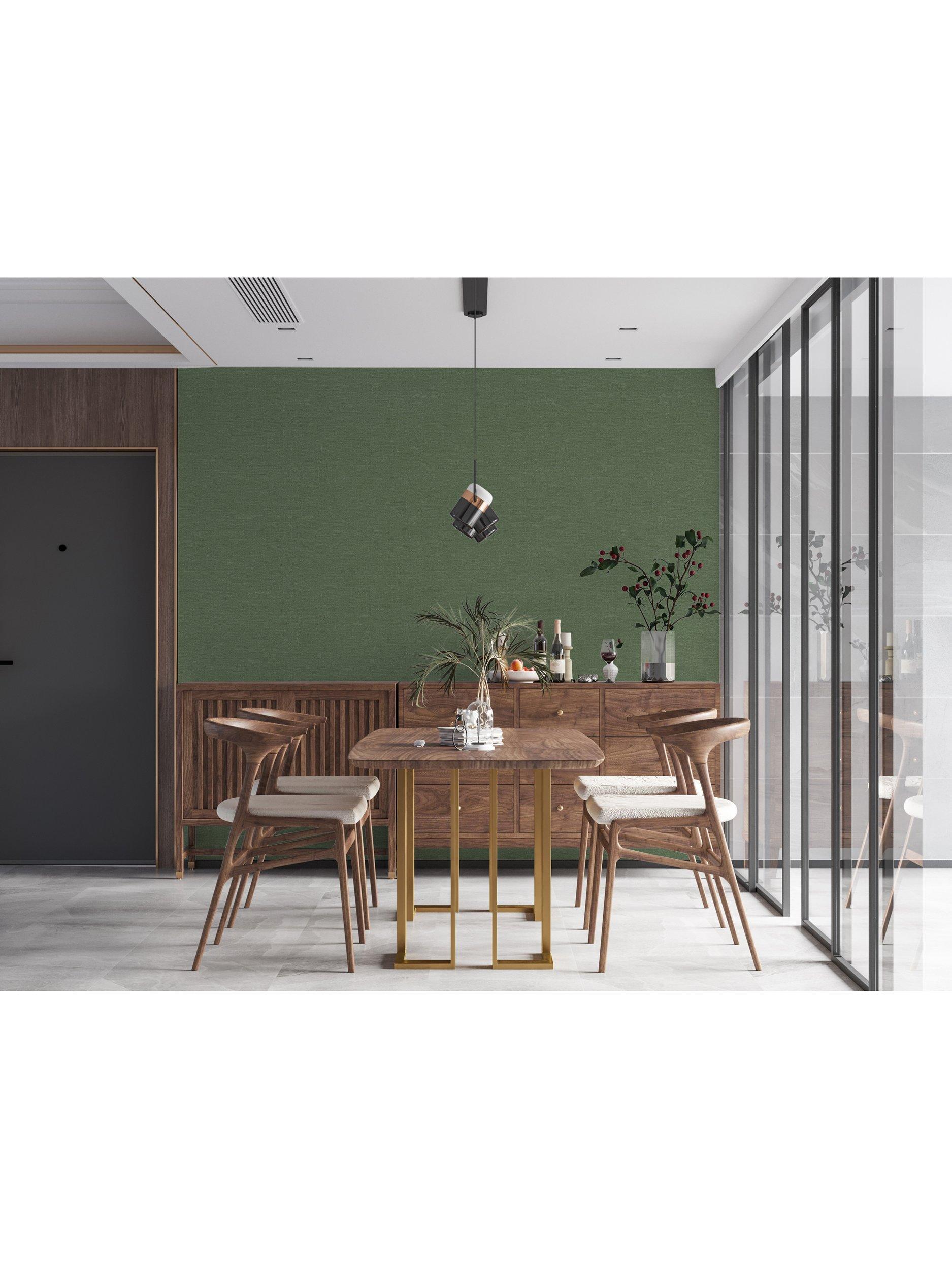 Galerie Bark Texture Wallpaper matte vinyl - British product