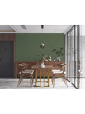 Galerie Bark Texture Wallpaper matte vinyl - British product