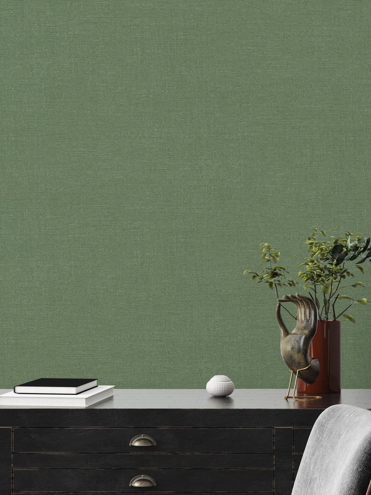 Galerie Bark Texture Wallpaper matte vinyl - British product
