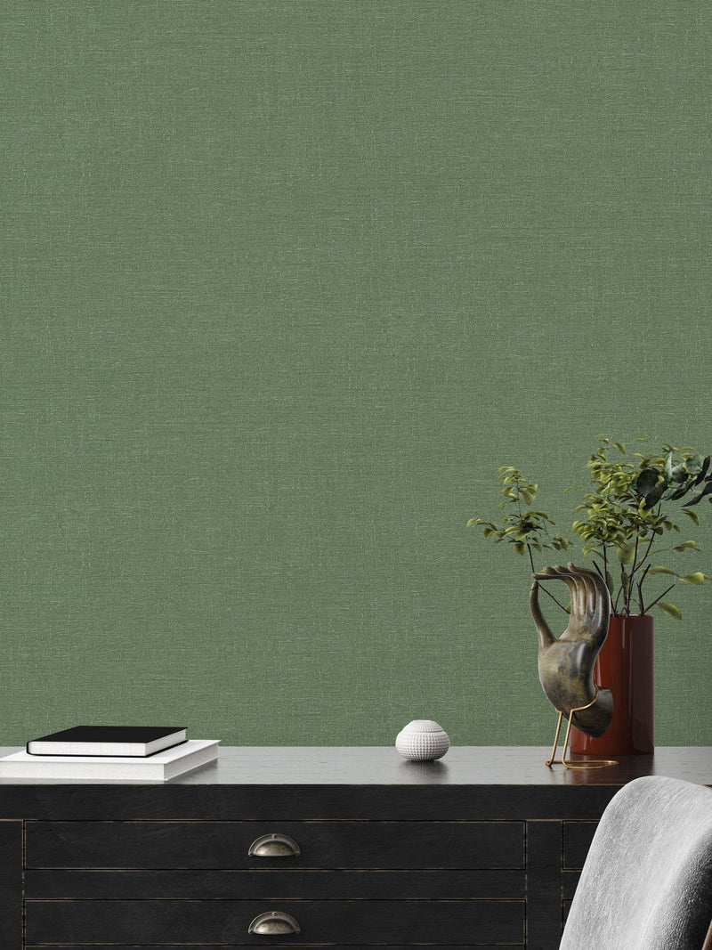 Galerie Bark Texture Wallpaper matte vinyl - British product