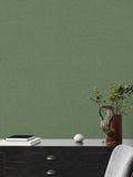 Galerie Bark Texture Wallpaper matte vinyl - British product