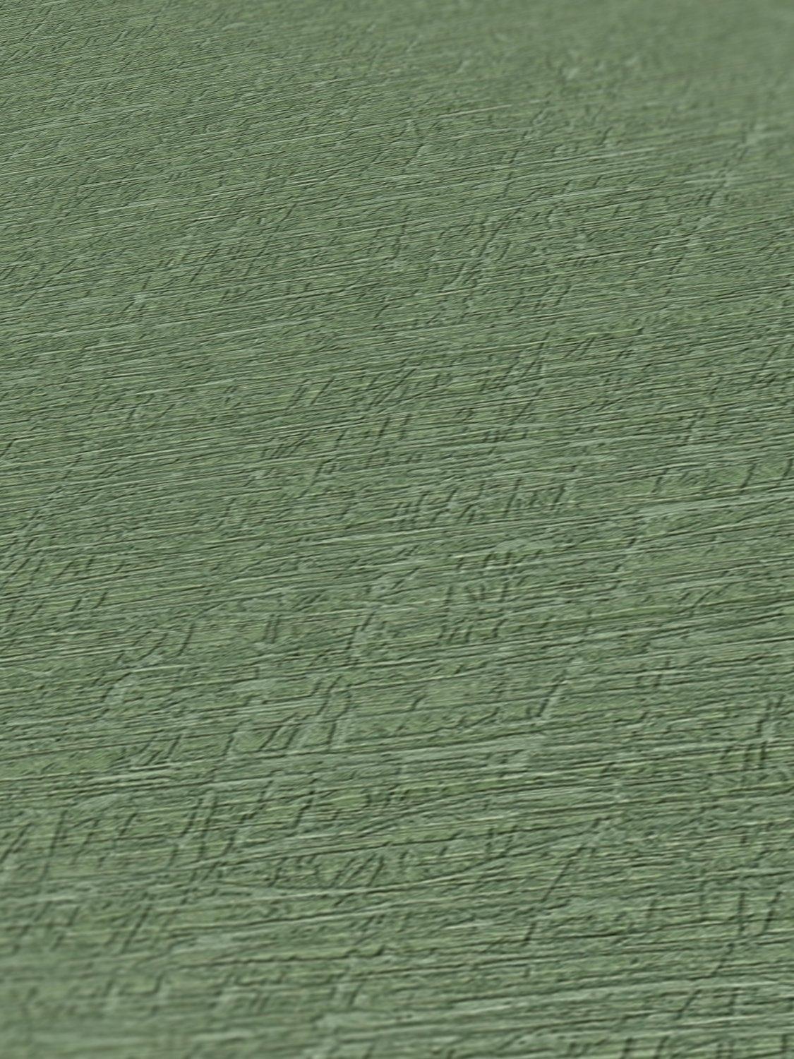 Galerie Bark Texture Wallpaper matte vinyl - British product