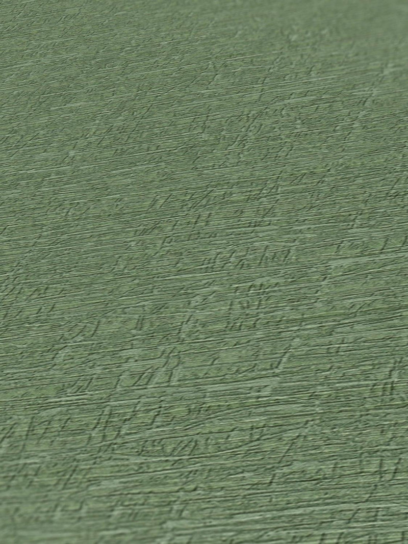 Galerie Bark Texture Wallpaper matte vinyl - British product