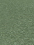 Galerie Bark Texture Wallpaper matte vinyl - British product
