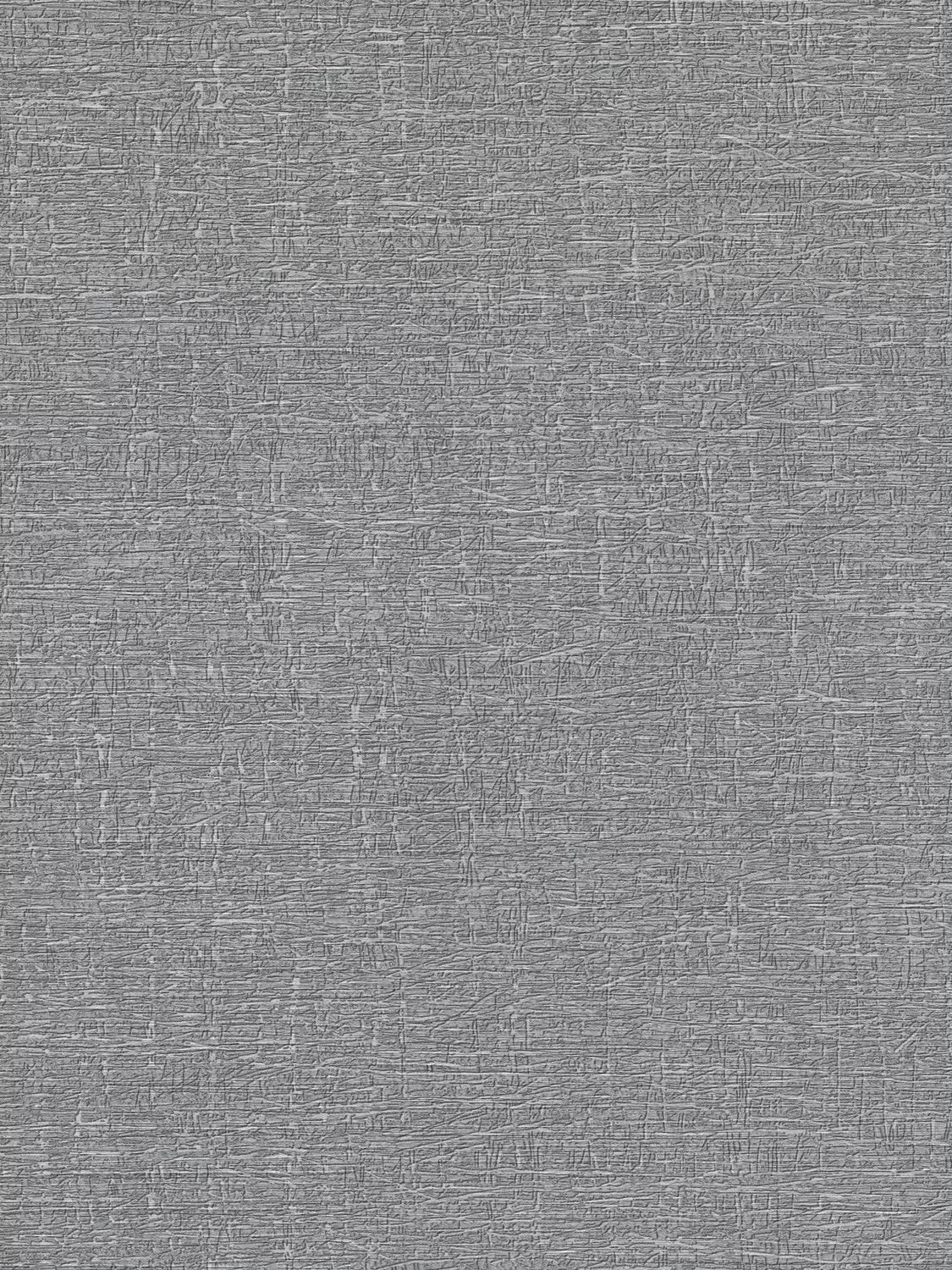Galerie Bark Texture Wallpaper