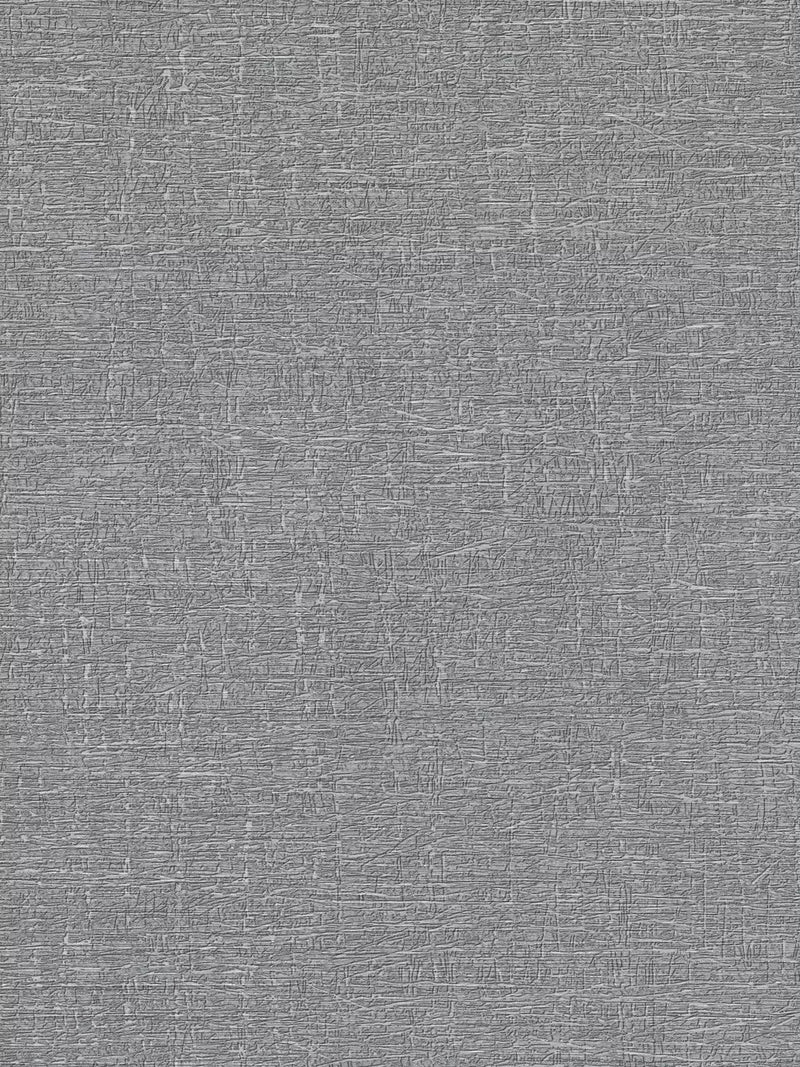 Galerie Bark Texture Wallpaper