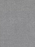 Galerie Bark Texture Wallpaper