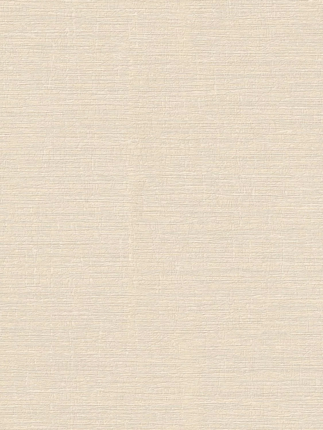 Galerie Bark Texture Wallpaper