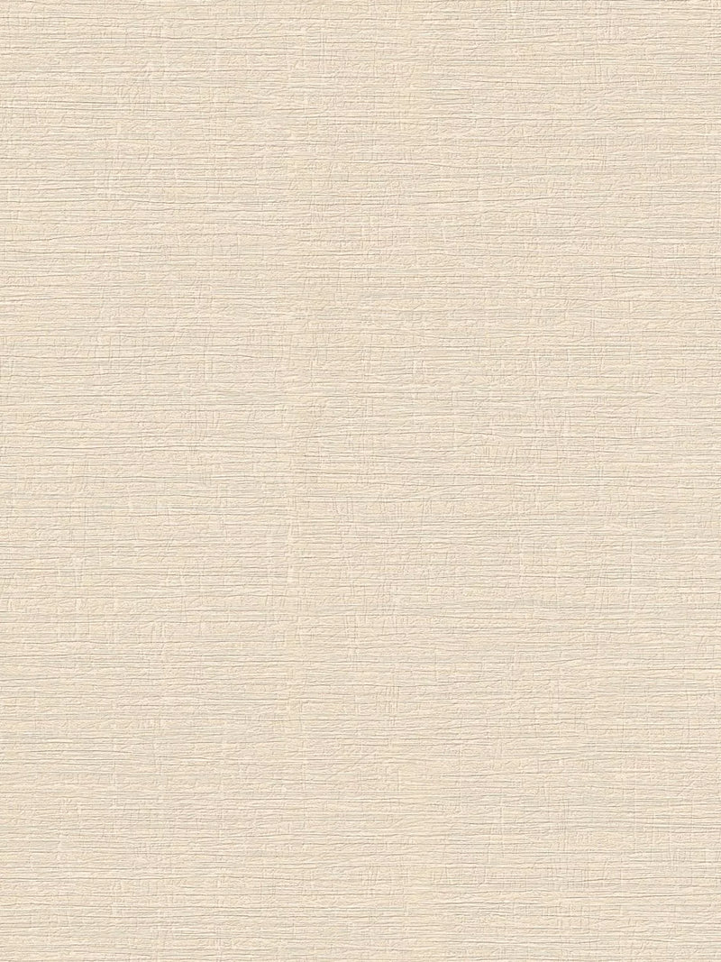 Galerie Bark Texture Wallpaper