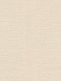 Galerie Bark Texture Wallpaper
