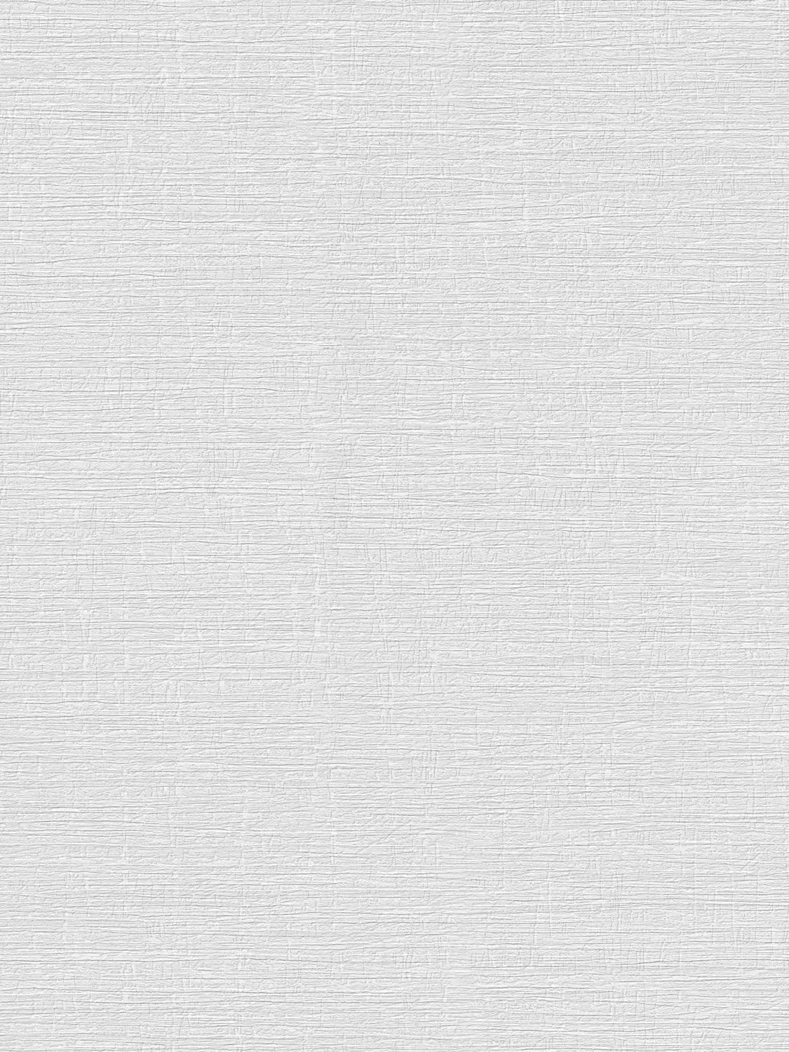 Galerie Bark Texture Wallpaper