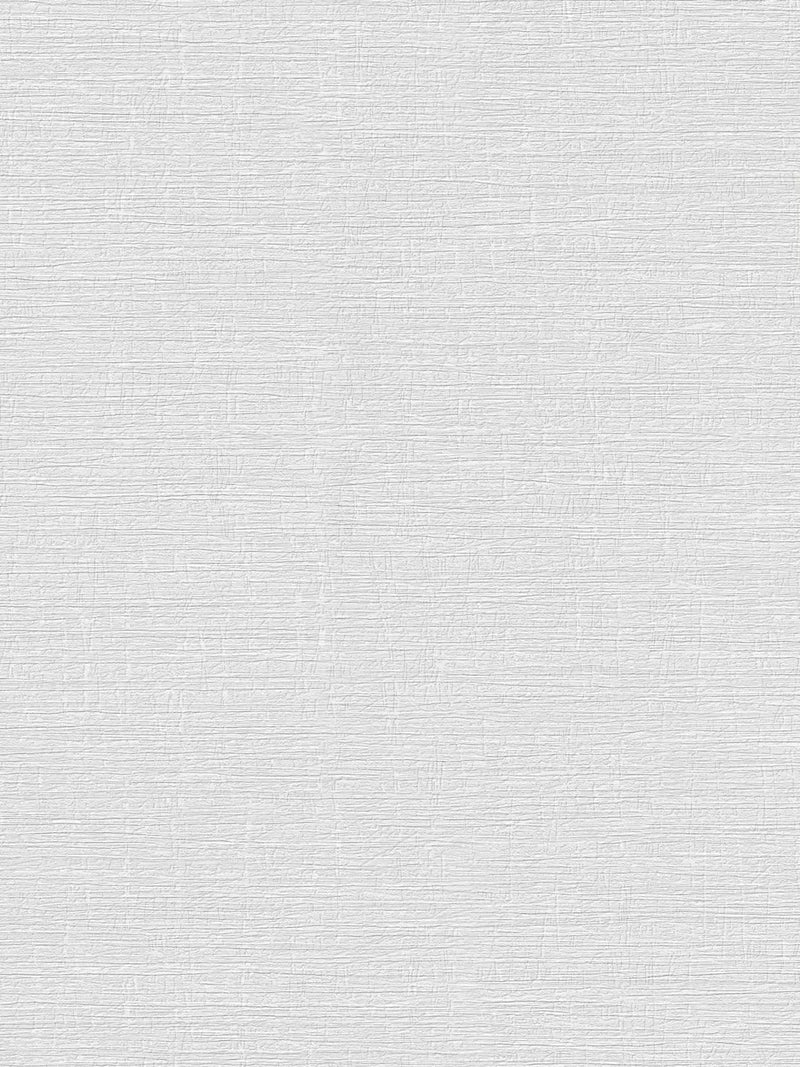 Galerie Bark Texture Wallpaper